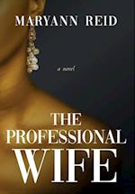 The Professional Wife 