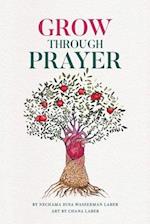 GROW Through Prayer 
