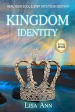 Kingdom Identity 
