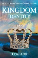 Kingdom Identity 