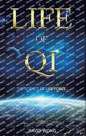 Life of Qi