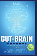 Gut-Brain Secrets