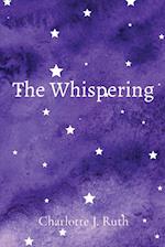 The Whispering 