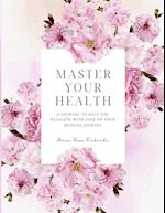 Master Your Health