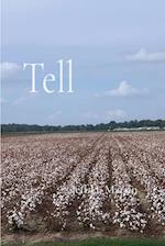 Tell 