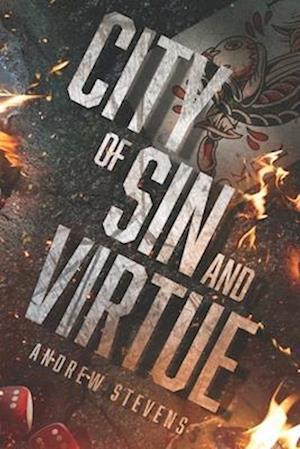 City of Sin and Virtue