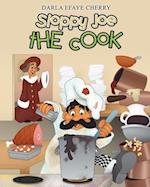 Sloppy Joe the Cook 