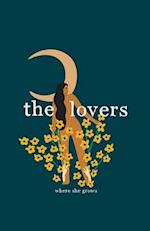 The Lovers 