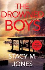 The Drowned Boys