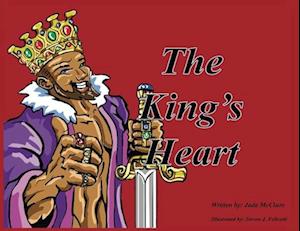 The King's Heart