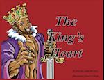 The King's Heart 