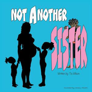 Not Another Sister