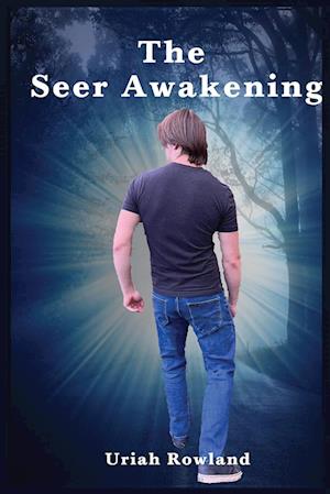 The Seer Awakening