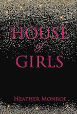 House of Girls 