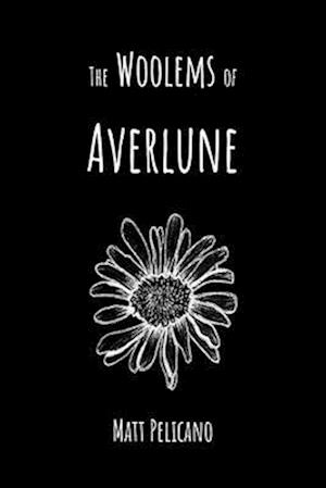 The Woolems of Averlune