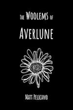 The Woolems of Averlune 