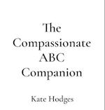The Compassionate ABC Companion 