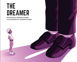 The Dreamer