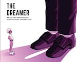 The Dreamer 