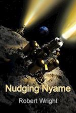 Nudging Nyame 