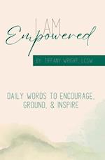 BE Empowered