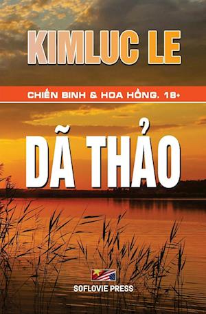 Dã Th&#7843;o