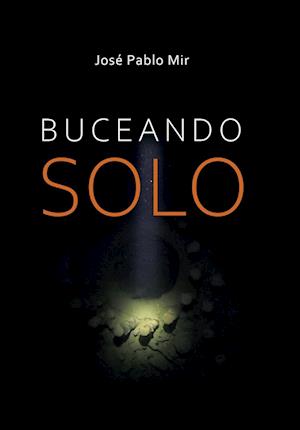 Buceando Solo