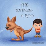 The Sneeze-A-Roo 