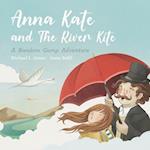 The River Kite: A Random Gamp Adventure 