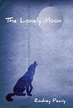 The Lonely Moon