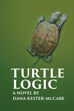 Turtle Logic
