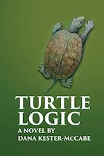 Turtle Logic 