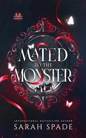 Mated to the Monster