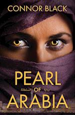 Pearl of Arabia 