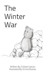 The Winter War 
