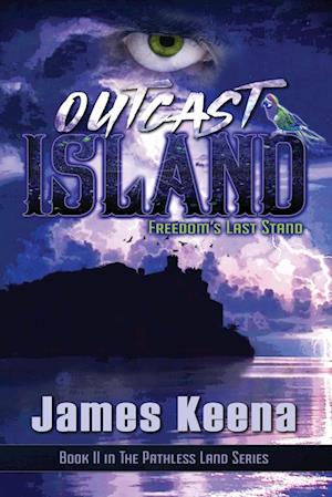 Outcast Island