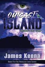 Outcast Island