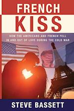 French Kiss