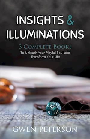 Insights & Illuminations