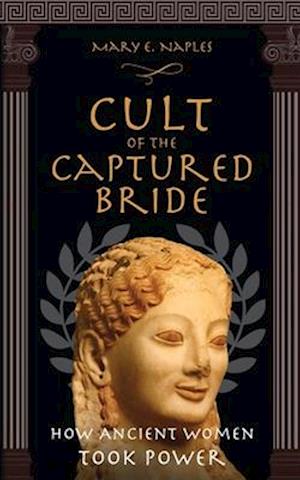 Cult of the Captured Bride