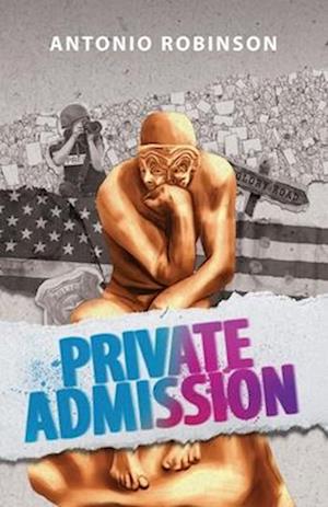 Private Admission