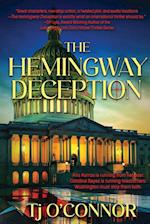 The Hemingway Deception 