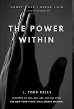 The Power Within 