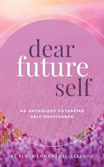 Dear Future Self