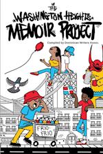 The Washington Heights Memoir Project 