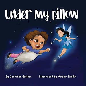 Under My Pillow