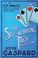 The Self-Working Trick 