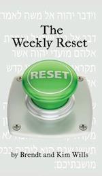 The Weekly Reset 