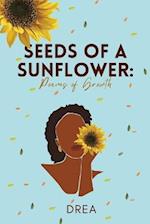 Seeds Of A Sunflower