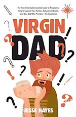 Virgin Dad 